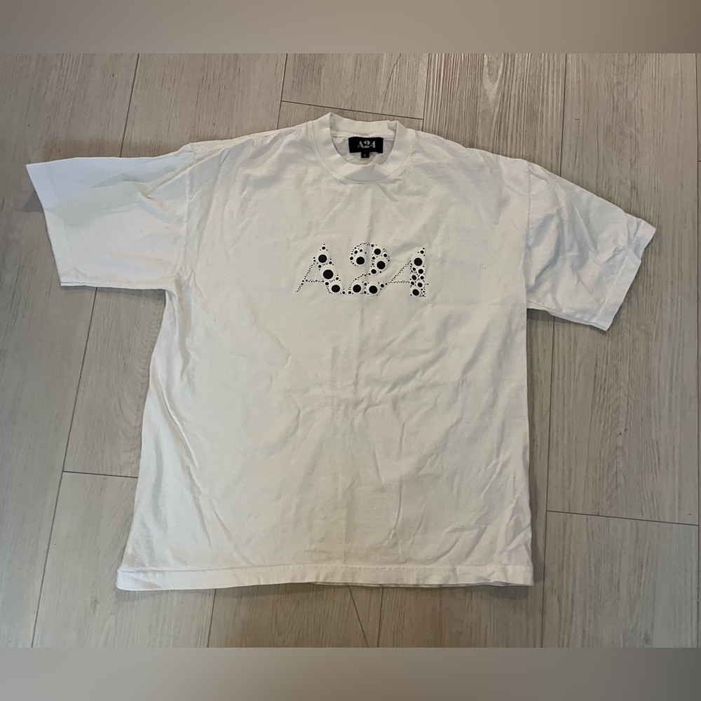 A24 Everything Everywhere All at Once Shirt